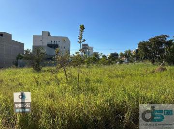 Foto 01 · Terreno, Itu Novo Centro, Itu, SP