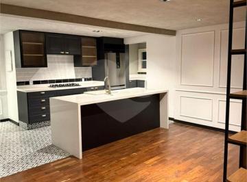 Apartamento de 3 quartos, São Paulo · APARTAMENTO 140M - JD PAULISTA - GUARARA