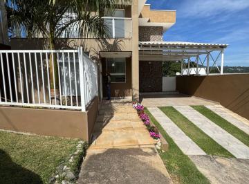 Casa de 4 quartos, São Roque · Casa com 250 m² de ares sendo 4 quartos 3 suites e 5 banheiros para locação em São Roque !!