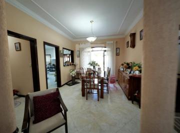 Foto 02 · Casa no Condomínio Ibiti do Paço, Sorocaba