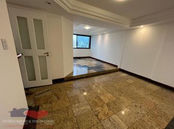 202602211909558871.jpg · APARTAMENTO ITAIGARA ANDAR ALTO 3/4 DESOCUPADO-INFRAESTRUTRA