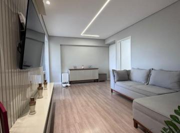 202605131115292943.jpeg · Apartamento 3 Quartos para Venda em Betim, Chácara, 3 dormitórios, 1 suíte, 2 banheiros, 1 vaga