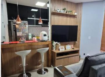 202605131122046163.png · Apartamento para Venda em São Paulo, Vila Prudente, 3 dormitórios, 1 suíte, 2 banheiros, 1 vaga