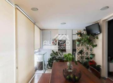 Apartamento de 3 quartos, São Paulo · Oportunidade de preço 3 dormitórios com suíte no melhor do Jaguaré !