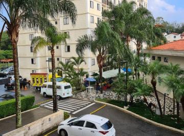 Apartamento de 3 quartos, São Paulo · Apartamento para venda com 65 m² , 3 dormitórios