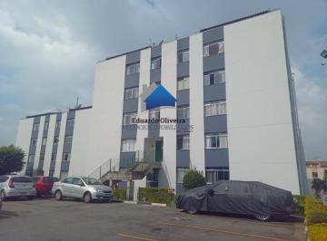 202505221604193645.jpg · apartamento próximo ao centro de Cotia