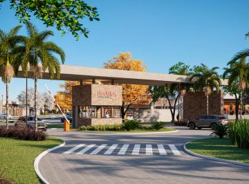 Terreno , Osório · TERRENO CONDOMINIO ALTO PADRAO NAUTILUS MARINA CLUBE