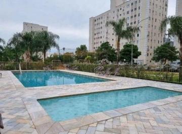 Apartamento de 2 quartos, Ribeirão Preto · Apto 2 Dormitórios | Andar Alto | Sol da Manhã | Lazer Completo | Mirante Sul – Zona Sul