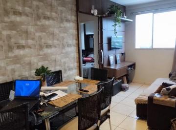 Apartamento de 2 quartos, Ribeirão Preto · Apartamento 2 Dormitórios | Andar Alto | Sol da Manhã | Lazer Completo | Mirante Sul – Zona Sul