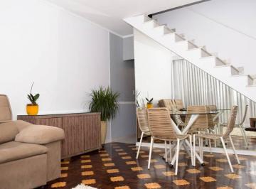 **Casa Ampla à Venda na Vila Moinho Velho – São Paulo/SP**
 R. Américo Samarone, · **Casa Ampla à Venda na Vila Moinho Velho – São Paulo/SP**