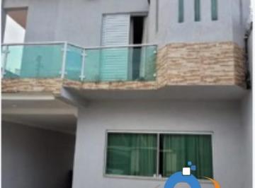 Foto 01 · Imperdível: Casa à venda em São Paulo-SP, Vila Paiva! 4 quartos, 3 suítes, 1 sala, 4 banheiros, 3 va