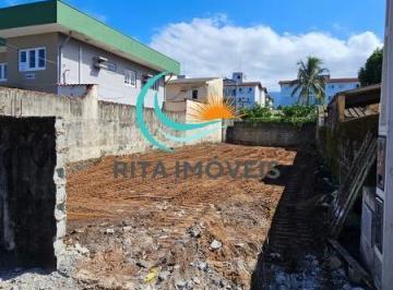 Foto 02 · Terreno à venda no Centro de Bertioga-SP com 300m² de área. Aproveite essa oportunidade única!