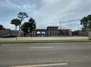 Terreno · 399m² · terreno venda em condomínio VILLAGE PRADO - Terreno em condomíniio
