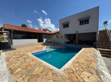Casa de 3 quartos, Porangaba · Linda chácara disponível para venda em condomínio fechado, 3 dormitórios, 1.000 m² de terreno