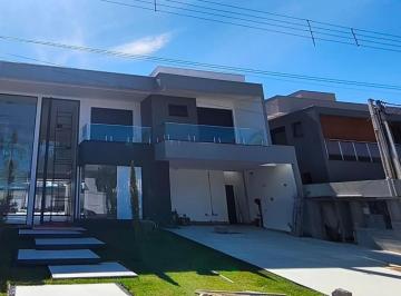 202604201621489196.jpeg · Casa em Condomínio para Venda em Guarujá, Jardim Acapulco, 7 suítes, 9 banheiros, 4 vagas