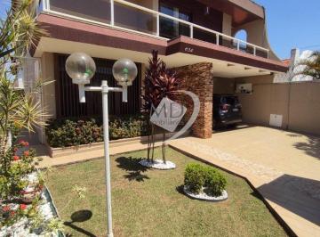 Casa · 295m² · 4 Quartos · 4 Vagas · Sobrado à venda, 4 quartos, 2 suítes, 4 vagas, Jardim São Caetano - São Caetano