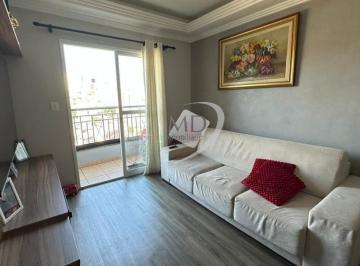 Apartamento · 3 Quartos · 3 Vagas · Apartamento à venda, área 110m, 3 dormitórios, 1 suítes, 3 vagas de garagem