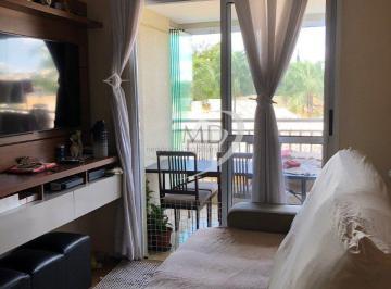 Apartamento · 66m² · 2 Quartos · 1 Vaga · Apartamento à venda, área 66m 2 dormitórios 1 suíte, 1 vaga de garagem