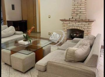 Casa · 220m² · 3 Quartos · 6 Vagas · Casa à venda área total 216m, área útil 455m, 3 dormitórios 3 suítes 3 varanda nos quartos, 6 vagas