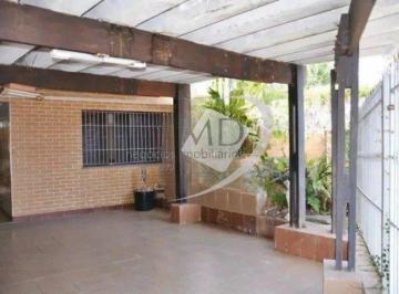 Casa · 150m² · 2 Quartos · 3 Vagas · Casa à venda no Olímpico em São Caetano do Sul - Estuda Permuta