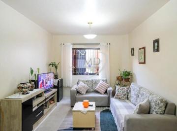 Apartamento · 78m² · 2 Quartos · 1 Vaga · Venda Apartamento Sao Caetano do Sul Bairro Barcelona