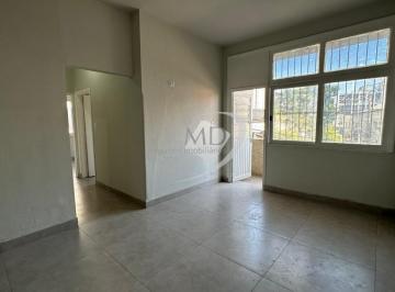 Apartamento · 70m² · 2 Quartos · Apartamento para locação no Centro de São Caetano do Sul