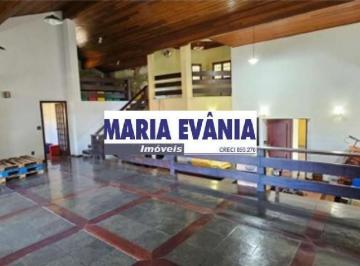 Foto 01 · Chacara, Vila Amélia, Poá, SP