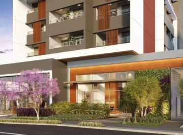 Apartamento de 1 quarto, São Paulo · Apartamento de 33 m² com 1 quarto à venda em Perdizes