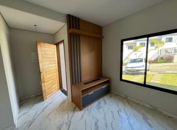 Casa de 3 quartos, São Roque · Casa com 85 m² e 3 quartos para aluguel, Jardim Flórida São Roque