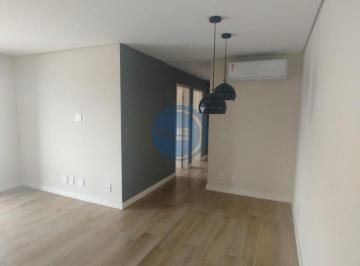Foto 01 · Apartamento garden para locação e compra em Indaiatuba - 82m² no Natália Club House