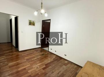Apartamento de 3 quartos, São Caetano do Sul · Apartamento à venda 3 quartos Santa Maria São Caetano