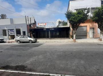 Terreno , São Paulo · IMÓVEL ZONA SUL SOCORRO