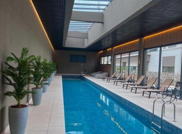 Apartamento de 3 quartos, São Paulo · Excelente oportunidade, rua tranquila próx. A rua Santa Cruz , e a Chácara Klabin.