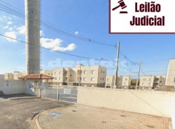 Apartamento de 2 quartos, Botucatu · Apartamento no Res. Cachoeirinha IV em Botucatu/SP