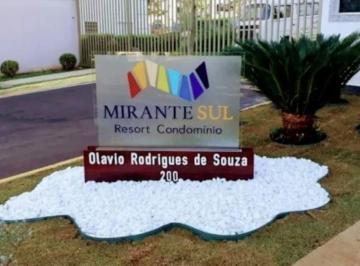Apartamento de 2 quartos, Ribeirão Preto · Apartamento 2 Dormitórios Planejado | Pronto para Morar | Lazer Completo | Vaga Coberta