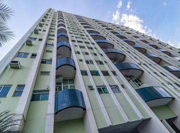 Apartamento de 2 quartos, Rio de Janeiro · Apto Duplex, 2 qts 2 suites mais Deopendencia completa - Barra Bonira 0 recreio