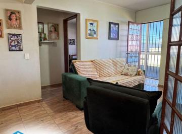 Comercial de 5 quartos, Valparaíso de Goiás · Prédio - 2 Casas - Loja comercial ampla
