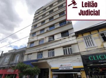 Apartamento de 2 quartos, São Paulo · Apartamento na Mooca/SP