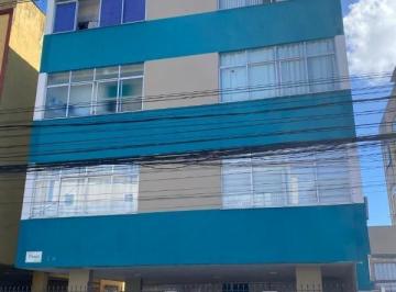 Foto 01 · Apartamento, Tororó, Salvador, BA