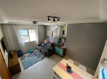 Foto 01 · Casa em Condomínio à Venda em Barueri-SP, Bairro Sítio das Paineiras/California: 2 Quartos, 2 Salas,