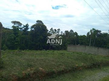 Foto 01 · Terreno à venda em São Lourenço da Serra - SP, com 1.293,94 m² de área!