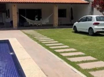 Foto 09 · Chácara para Locação | Fazenda Oitizeiro | Próximo a Conceição do Jacuípe