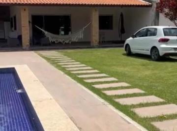 Foto 09 · Chácara para Locação | Fazenda Oitizeiro | Próximo a Conceição do Jacuípe