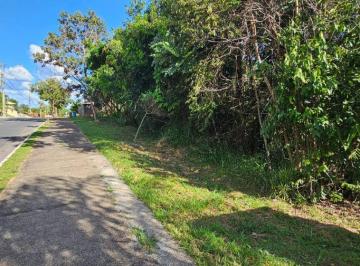 Terreno , Brasília · Excelente lote/ Condomínio Fechado