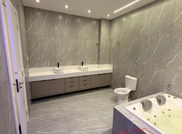 Foto 01 · Casa Duplex para Venda ou Locação | Condomínio Jardim das Tulipas | Feira de Santana