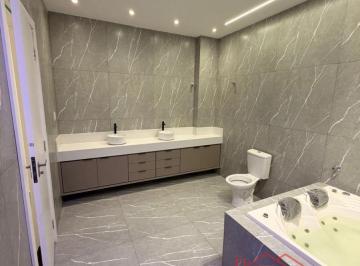 Foto 01 · Casa Duplex para Venda ou Locação | Condomínio Jardim das Tulipas | Feira de Santana