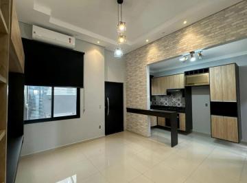 Casa de 3 quartos, São Paulo · Oportunidade ÚNICA na Vila Madalena - SP
