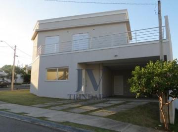 Foto 01 · Casa, Jardim Panorama, Indaiatuba, SP