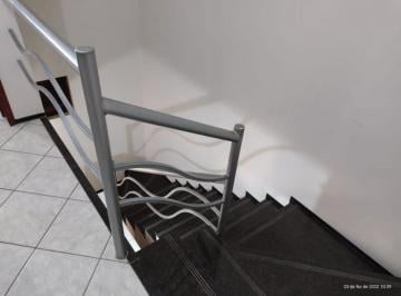 Casa de 3 quartos, São Paulo · Sobrado em Paraisópolis bem localizado