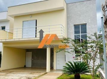 Foto 33 · Casa em condomínio - Chácaras Reunidas São Jorge